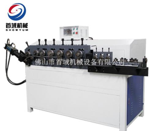 液壓打圈機(jī) 液壓打圈機(jī)