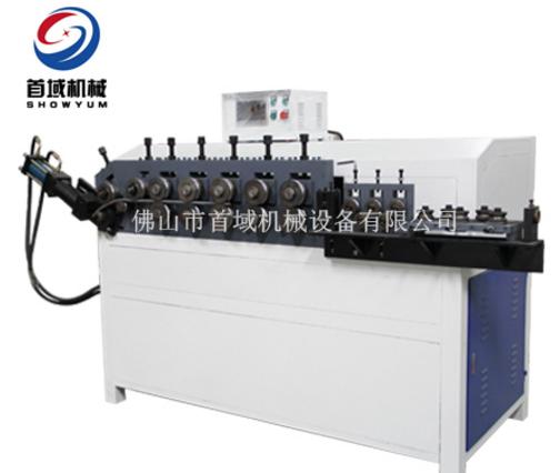 打圈機(jī) 打圈機(jī)