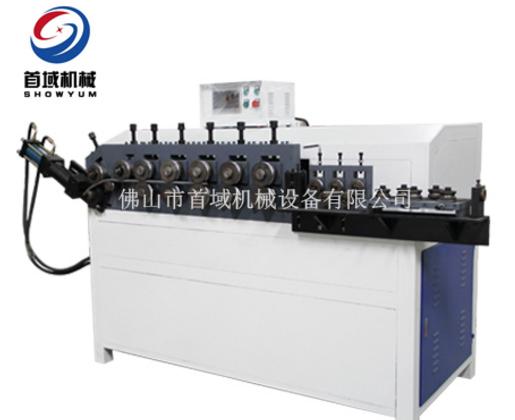 打圈機(jī) 打圈機(jī)