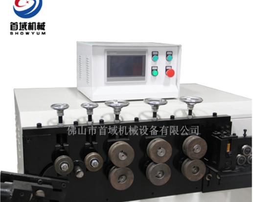 打圈機 打圈機