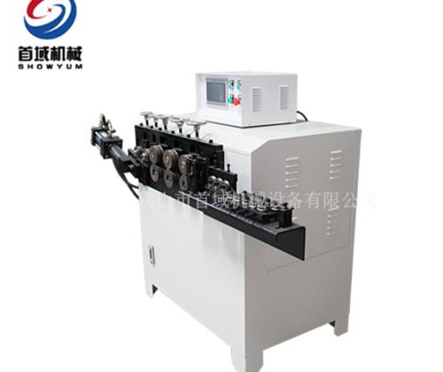 打圈機(jī) 打圈機(jī)