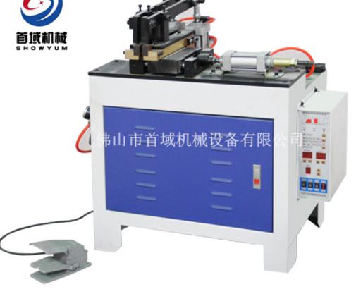 打圈機(jī) 打圈機(jī)
