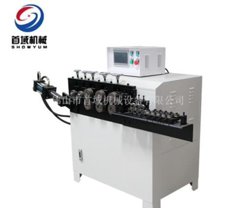 打圈機(jī) 打圈機(jī)