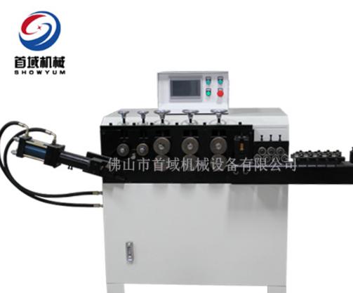 打圈機(jī) 打圈機(jī)