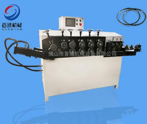 打圈機(jī) 打圈機(jī)