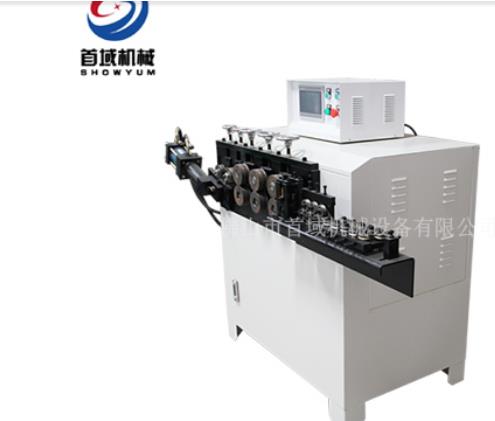 打圈機 打圈機