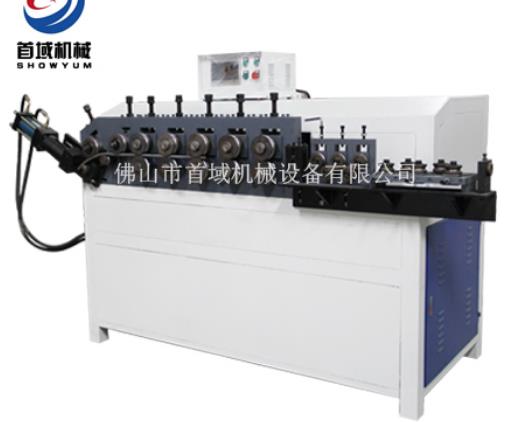 打圈機(jī) 打圈機(jī)