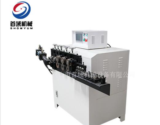 打圈機 打圈機