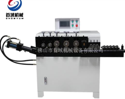 打圈機(jī) 打圈機(jī)