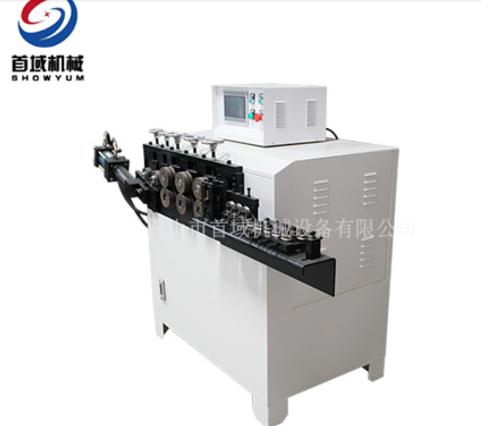 打圈機(jī) 打圈機(jī)