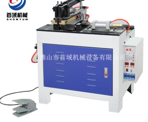 打圈機 打圈機