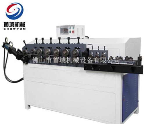 打圈機(jī)操作 打圈機(jī)操作