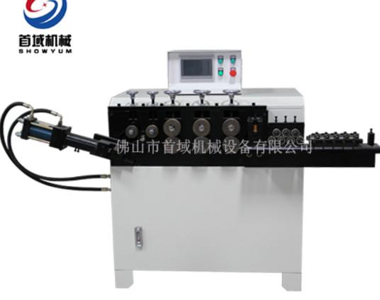 打圈機(jī)維護(hù) 打圈機(jī)維護(hù)