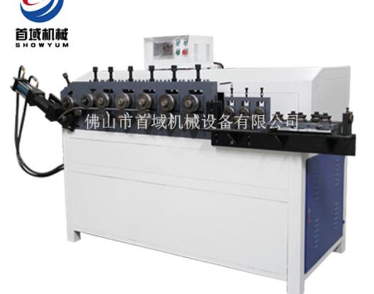 打圈機(jī)廠家 打圈機(jī)廠家