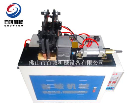 打圈機(jī)報(bào)廢條件 打圈機(jī)報(bào)廢條件