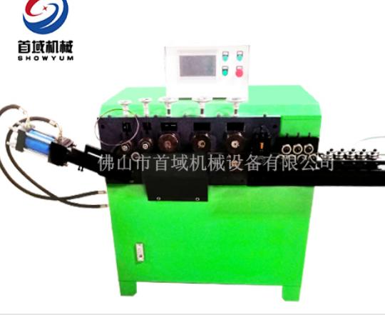 打圈機(jī)價(jià)格 打圈機(jī)價(jià)格