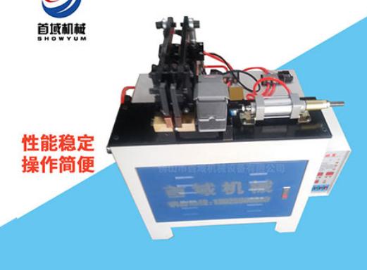 打圈機產(chǎn)量 打圈機產(chǎn)量
